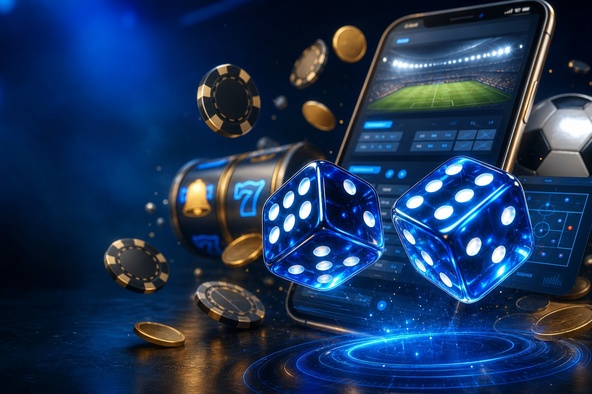 gaya9