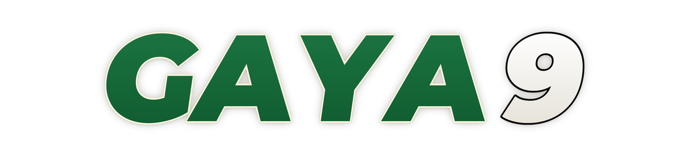 gaya9